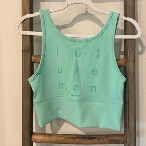 Lululemon power pivot